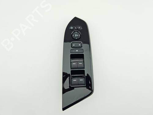 Used Left front window switch Left front window switch HONDA CR-V V (RW_, RT_) 2.0 e-CVT Hybrid (RT5) (215 hp) 39808769 39808769