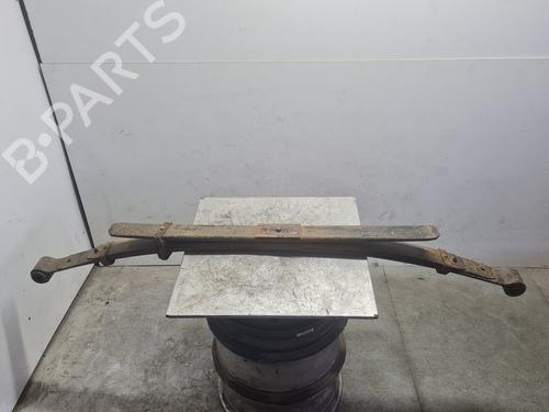 other-nissan-navara-np300-d40-55020eb3-2004-21649569 main image