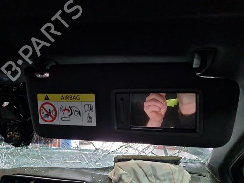 right-sun-visor-seat-ibiza-v-kj1-kjg-2017-36264476 main image