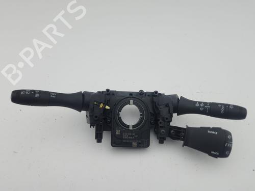 Used Switch Switch 36992047 36992047