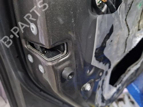 front-left-lock-toyota-auris-_e18_-2012-2013-2014-2015-2016-2017-2018-2019-36866216 main image