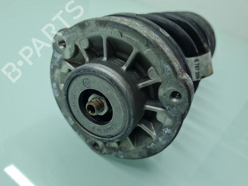 Right rear shock absorber BMW X4 (F26) xDrive 20 d | BP21638068M19 