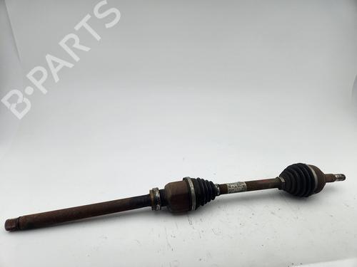 BP22714490M39 main image