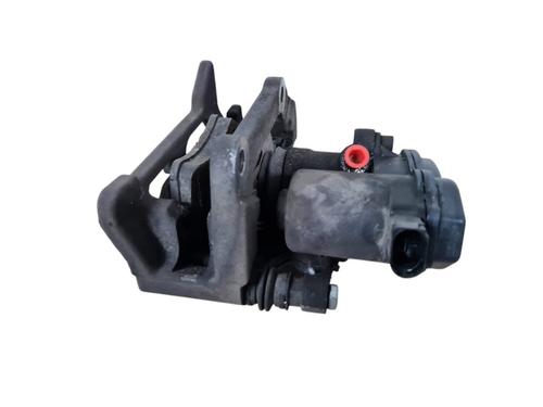 Used Right rear brake caliper AUDI A4 B8 Avant (8K5) [2007-2017]  21659851