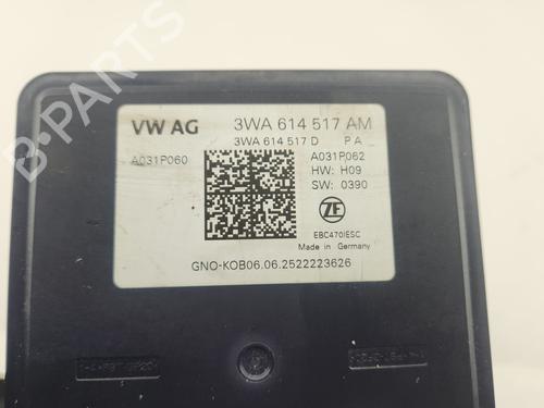 ABS pump VW TIGUAN (CT1) 2.0 TSI 4motion | BP37665670M43 - Image 6