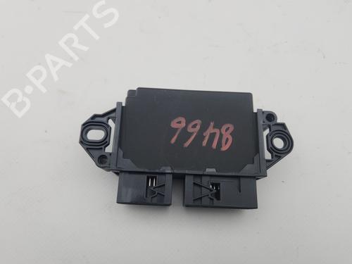 Electronic module VW TIGUAN (CT1) 2.0 TSI 4motion | BP37665657M83 - Image 2