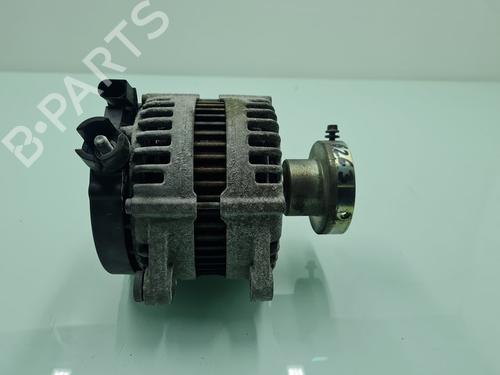 Alternator FORD S-MAX (WA6)  | BP21640813M7 