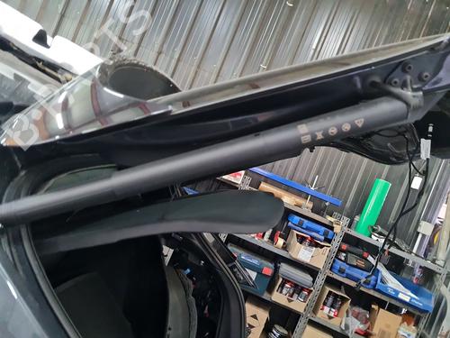 tailgate-lift-support-porsche-macan-95b-2014-39407025 main image