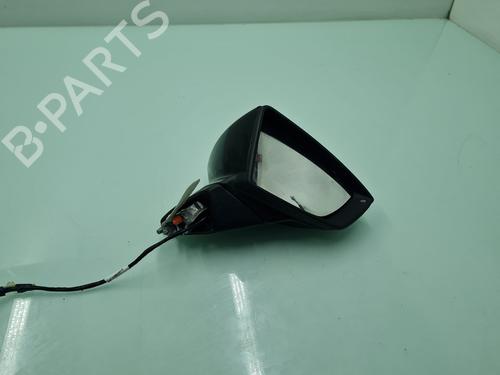 Bakspejl Højre SEAT IBIZA V (KJ1, KJG) [2017-2025]  21645614