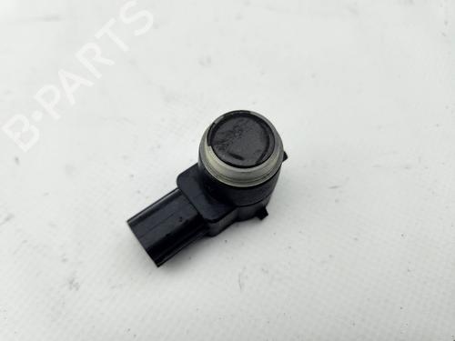 Used Electronic module Electronic module OPEL INSIGNIA A (G09) [2008-2017] 29247045 29247045