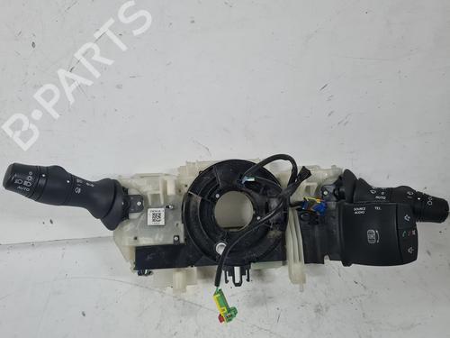 Used Switch Switch RENAULT SCÉNIC III (JZ0/1_) [2008-2016] 21661332 21661332