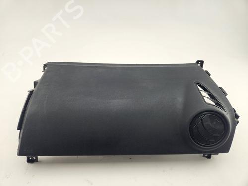 Passasjer kollisjonspute MAZDA CX-7 (ER) 2.3 MZR DISI Turbo AWD (ER3P) (260 hp) 28488116