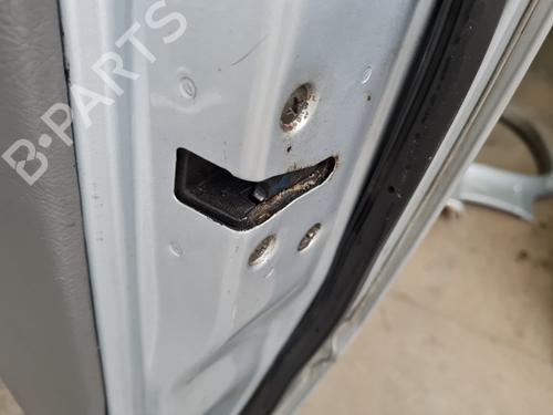 Used Front right lock SUZUKI VITARA (ET, TA, TD) [1988-2002]  21766208