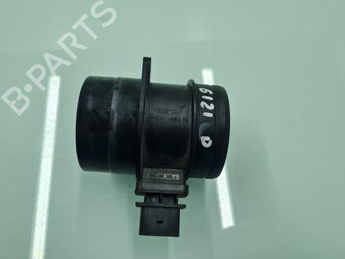 Used Mass air flow sensor Mass air flow sensor VW PASSAT B6 (3C2) 2.0 TDI 16V (140 hp) 21638449 21638449