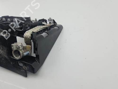 Cable VW TIGUAN (CT1) 2.0 TSI 4motion | BP37464342E12 - Image 4
