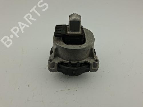 engine-mount-bmw-x3-g01-f97-g08-2017-38758054 main image