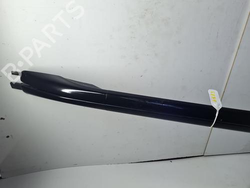 Roof bar FORD KUGA II (DM2)  | BP22419567C65 
