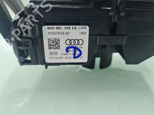 Switch AUDI Q5 (FYB, FYG)  | BP21641580I30 