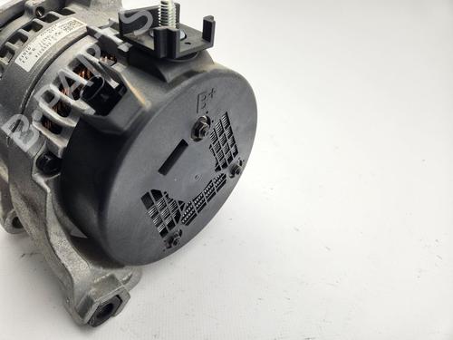 Alternator BMW 2 Gran Coupe (F44) 218 i | BP29716122M7 - Image 4