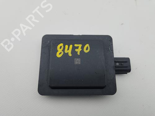 Used Electronic module Electronic module 38591351 38591351