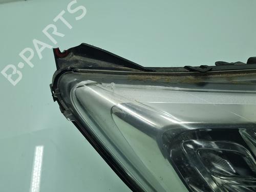 right-headlight-fiat-ducato-van-250_-115-multijet-20-d-1394418080-2006-21768019 main image
