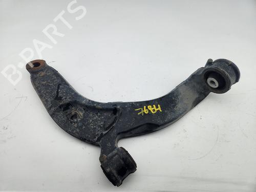 Used Right front suspension arm Right front suspension arm VW TRANSPORTER T6 Van (SGA, SGH, SHA, SHH) [2015-2024] 27698649 27698649