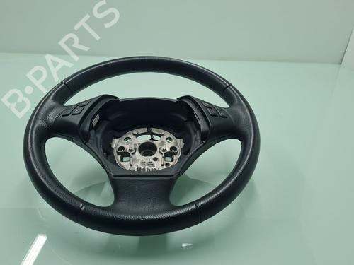Steering wheel BMW 3 (E90) 320 d | BP21641679C49 