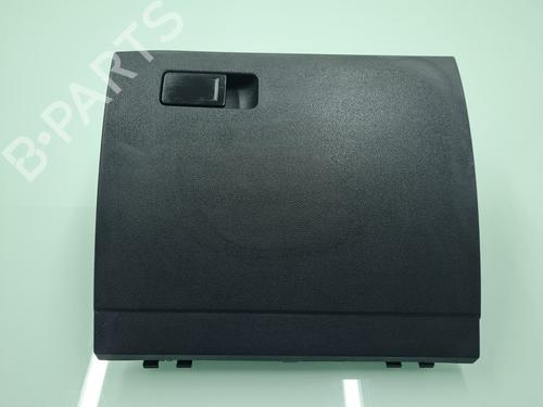 glove-box-vw-t-cross-c11-d31-2gm857121b-2018-21766098 main image