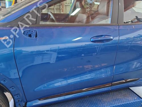 Used Left front door Left front door 38175657 38175657
