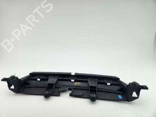 Other CUPRA LEON (KL1, KU1, KUG) 2.0 TSI | BP33441903O1 - Image 3