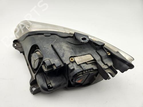 Right headlight AUDI Q7 (4LB) 3.0 TDI quattro | BP21646974C29 