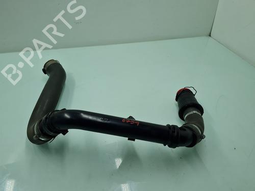 Used Pipe Pipe RENAULT MEGANE IV Hatchback (B9A/M/N_) [2015-2026] 22922702 22922702