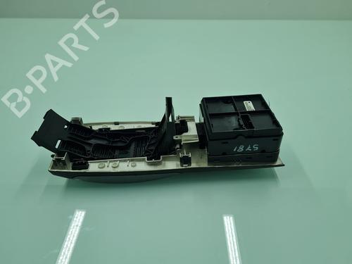 Switch LAND ROVER RANGE ROVER SPORT I (L320)  | BP21637119I30 