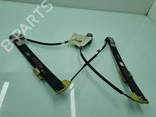 front-left-window-mechanism-vw-t-roc-a11-d11-2017-22968101 main image