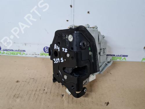 rear-left-lock-audi-a4-b8-avant-8k5-8k0839015c-2007-2008-2009-2010-2011-2012-2013-2014-2015-2016-2017-21659857 main image