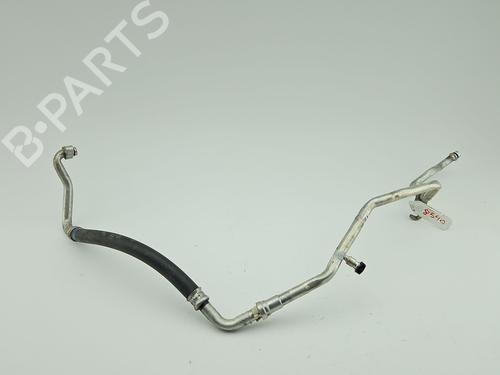 Used AC pipe AC pipe TOYOTA COROLLA Estate (_E21_) 2.0 Hybrid (MZEH19) (196 hp) 40280497 40280497