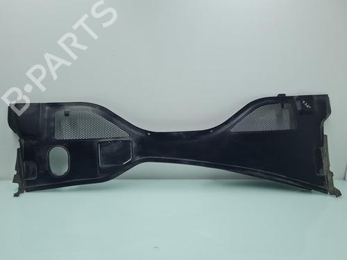 Used Scuttle panel Scuttle panel AUDI A6 C7 (4G2, 4GC) 3.0 TDI quattro (245 hp) 21654602 21654602