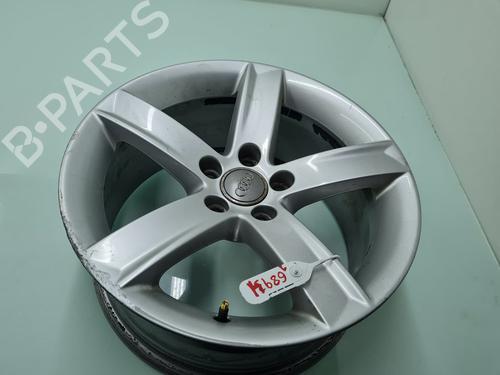 Rim AUDI A4 B8 (8K2)  | BP21656684C45 
