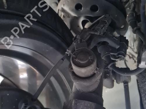 Used Left front shock absorber Left front shock absorber HYUNDAI i30 (PDE, PD, PDEN) 2.0 N (275 hp) 34040468 34040468