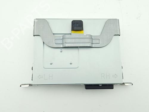 Electronic module MAZDA CX-30 (DM) SKYACTIV-G M Hybrid | BP39065797M83 - Image 3