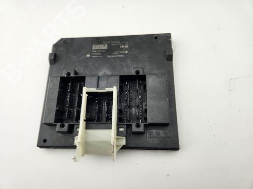 Elektronische module AUDI A3 Sportback (8VA, 8VF) 2.0 TDI (150 hp) 29073929