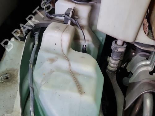 windscreen-washer-tank-fiat-ducato-van-250_-2006-40229040 main image