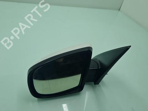 left-mirror-bmw-x5-e70-xdrive-30-d-2006-2007-2008-2009-2010-2011-2012-2013-21655460 main image