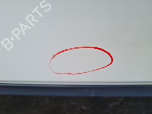Left front door BMW X1 (E84) sDrive 18 d | BP24427035C2 