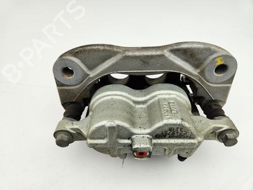 Left front brake caliper VW MULTIVAN T7 (STM, STN) 1.4 eHybrid | BP31840947M105 - Image 2