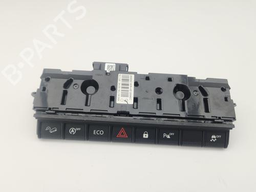 Used Switch Switch 38289347 38289347