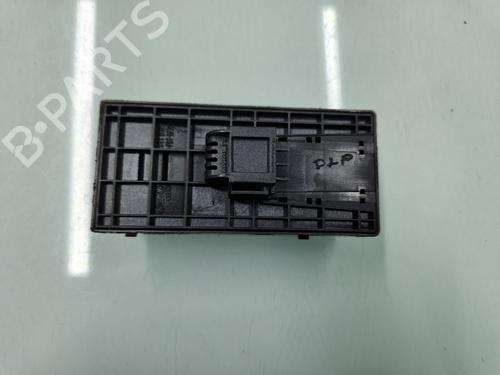 Left front window switch AUDI Q5 (8RB) | BP24308759I27 - Image 3