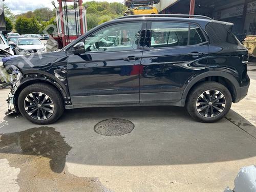 Engine VW T-CROSS (C11, D31)  | BP21638181M1  - Image 11