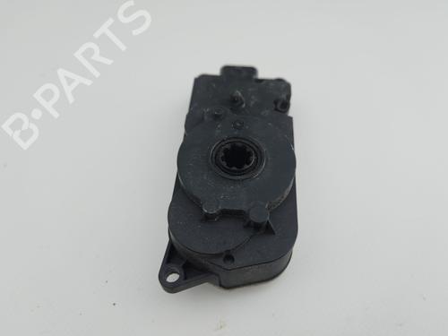 Used Fuel door actuator Fuel door actuator 38703203 38703203