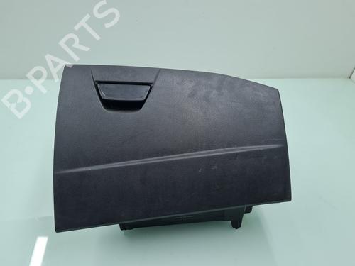glove-box-ford-focus-iii-f1eba06044-2010-2011-2012-2013-2014-2015-2016-2017-2018-2019-2020-21650656 main image